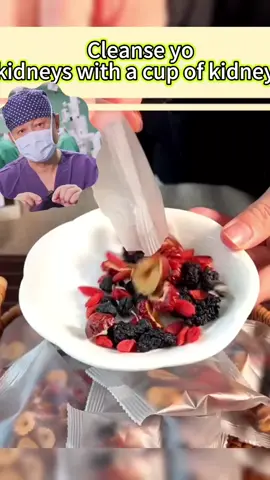 #kidneystone #kidney #chinesemedicine #kidneyfailure #wellness #fyp #kidneyhealth #kidneytea 