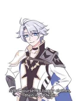 who gave Phainon tiktok... #memes #funny #HonkaiStarRail #hsr #hsrfanart #honkaistarrailedit #hsredit #phainon #phainonhsr #phainonhonkaistarrail #fyp #foryou #fyppppppppppppppppppppppp 