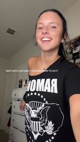 @Paige Taylor MY QUEEN