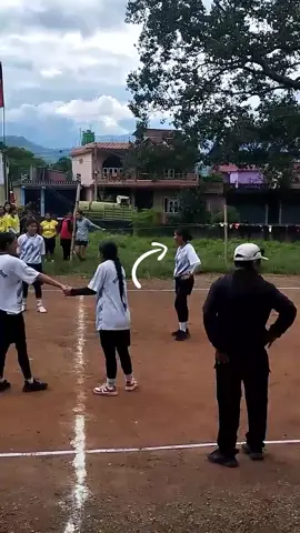 @भवानी गाहा मगर  😂