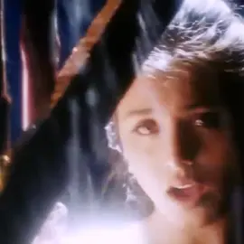 assalamu alaikum... selamat pagi dunia #ranimukherjee #amirkhan #bollywoodsong #bollywood #fyp 