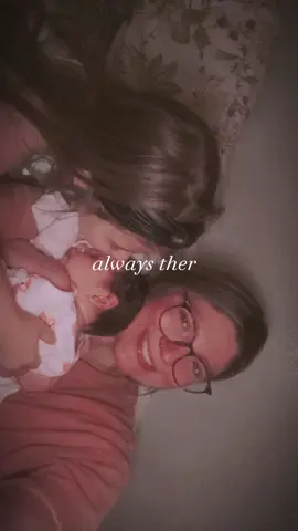 I’m that girl, that friend, that mama, I am HER. 💞  #fyp #capcut #postpartum #healing 