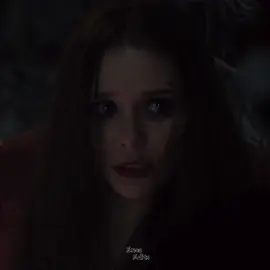 I can't describe how much I love her ❤️ #Wanda #WandaMaximoff #wandamaximoffedit #Marvel #avengers 