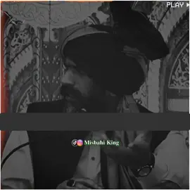 𝐐𝐚𝐲𝐲𝐚𝐦𝐭 𝐊𝐢 𝐍𝐢𝐬𝐡𝐚𝐧𝐢𝐲𝐚 🥺💔😫 #misbahi_king #drsulmanmisbahi #sulemanmesbahi #sulemanmisbahifans #islamic_video #islamic_media #growmyaccount #foryoupage 