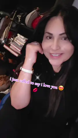#paratiiii #