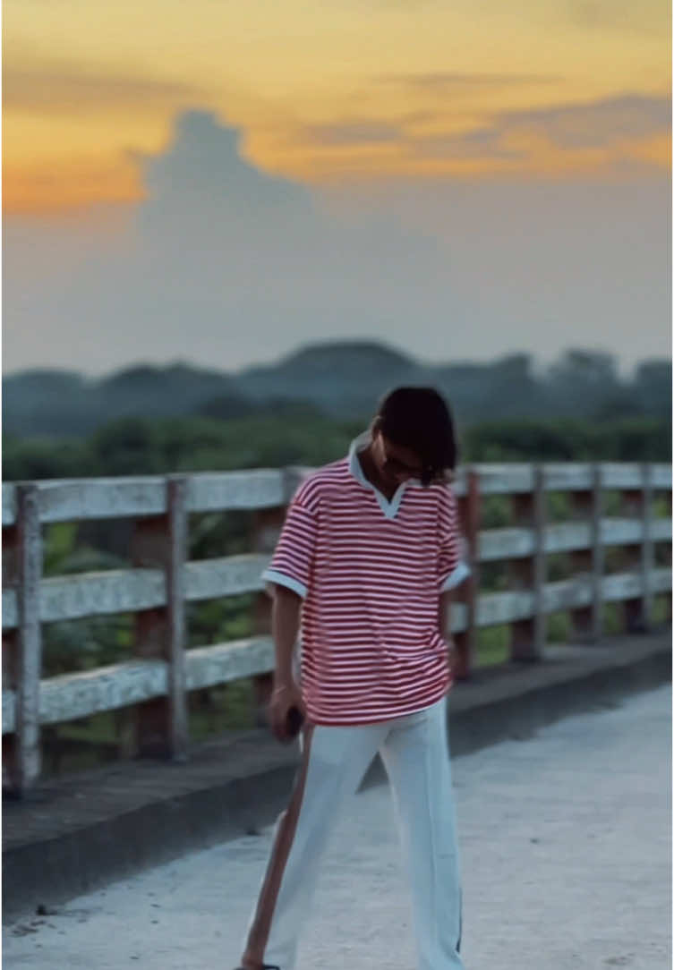 Song ta 🥹🖤#foryou #foryoupage #trinding_video #tiktokofficialbangladesh #vairal #tiktok?bangladesh #vairal_video #foruu 