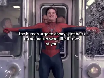 Be A Man #fyp #xyzbca #viral #beaman #marvel  #fiction #blowthisup #foryou 