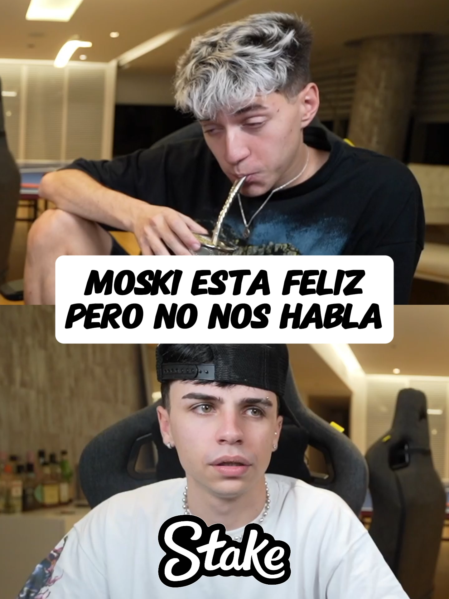SE VE QUE MOSKI NECESITA TIEMPO #paratii #SPREEN #irl #moski #bauleti #MAZZA #argentina #kick #MOMO #coscu #coker #twitch #MERNOSKETI #mernuel #ALONSO #AUGUSTO #TOMASMAZZA #FRANKILLO #mortedor #dubai