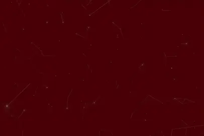 اكلك منين يابطه يابطه 🧚‍♀️ مزال فيه باقي الاغنيه بس تعبت في نص التصميم فا عادي + شن رايكن ؟❤️#هيفاءوهبي #fyp #مالي_خلق_احط_هاشتاقات #لايك__explore___ 