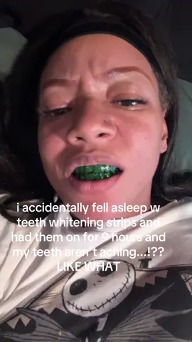 #teethwhitening #white #whitening #teeth #clean 