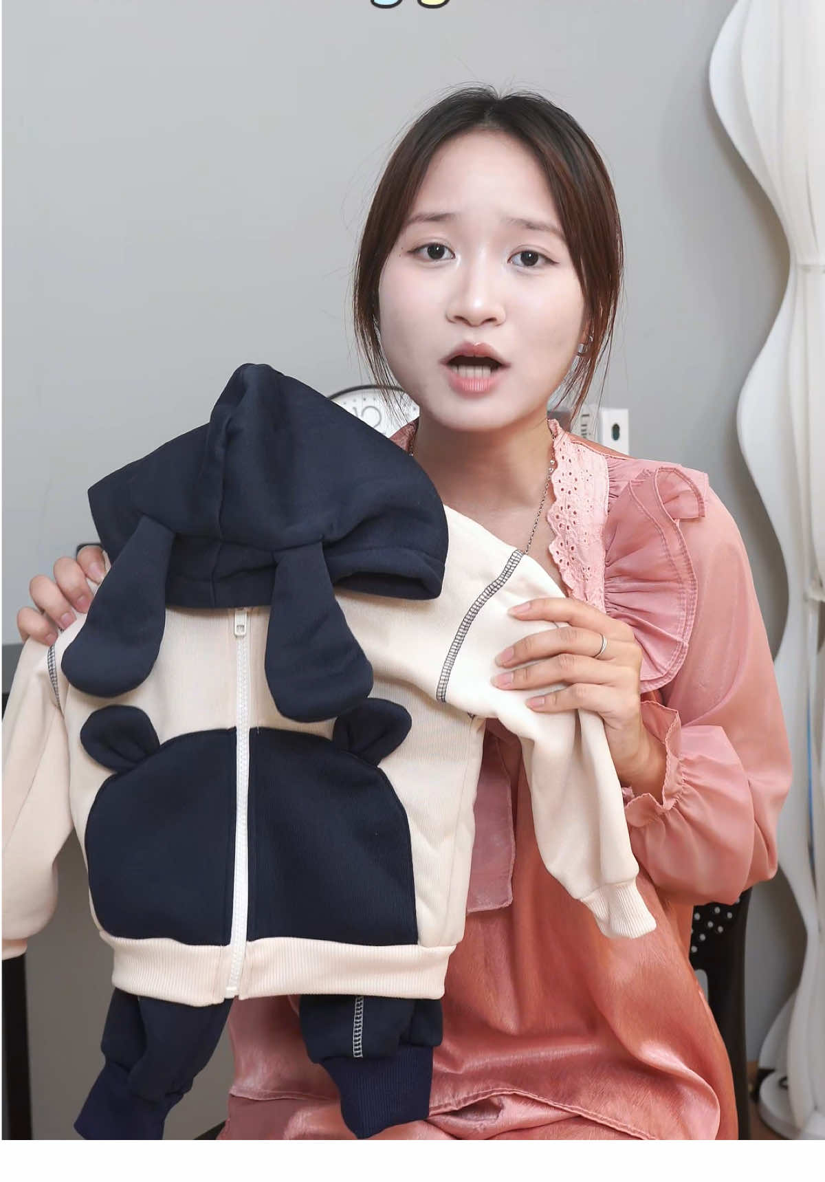 Có mẹ nào như em không?#bo #ni #tai #gau #chat #ni #bong #vua #phai #thu #dong #shopquanaokidscaocap 