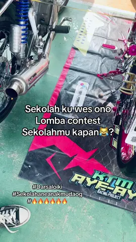 Ooooo ga pengen🤣🤣 #fyp #xtbsm3 #gresik24jam #smkdarsa1 #lomba17agustus 