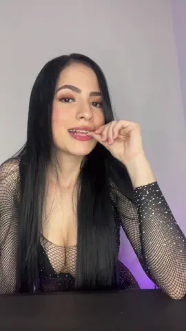 Buenash 🥰 #