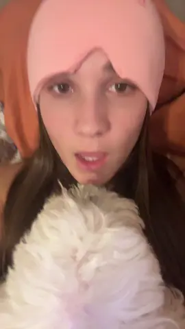 this thing has not left my head since I bought it