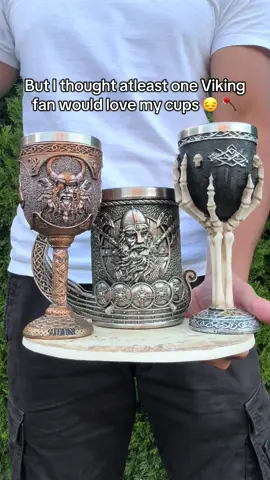 Where my Norse Pagans at? 🪓🛡️ #viking #vikings #vikingseries #valhalla #norse 