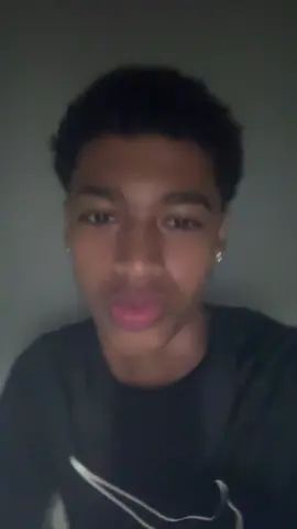#fyp #brownskin #viral #trending #trendingvideo