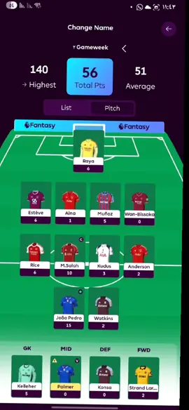 #foryou #fantasy #foryoupage #خفاجه #الشعب_الصيني_ماله_حل😂😂 