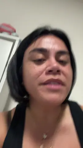 daily FaceTime call for my sad girlies!! 🥰🩵✨🫶🏽 #wlw #lgbt 