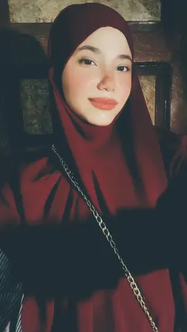 ❣️