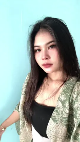 🤣#bcaxyz #fypp 