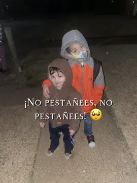 #nopestañees #CapCutAmor #fypシ #parati #viral❤️😘🥰 