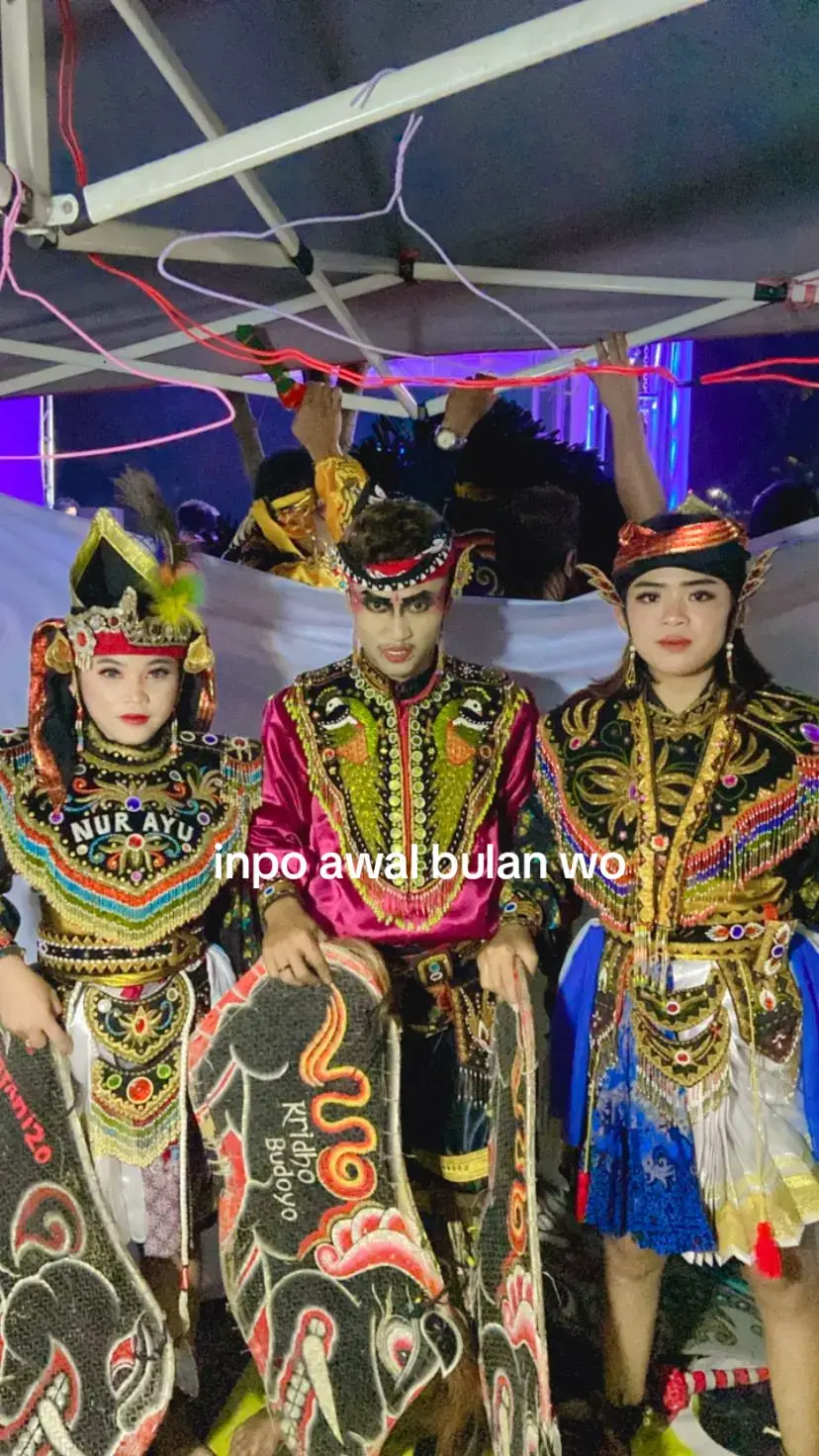 #kediri24jam #jaranan #fyppppppppppppppppppppppp #fyp 