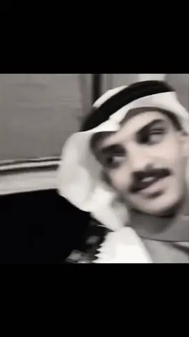 أتمنى عبدالإله يطلع ببث قريب لأني رميت محتواي كله هالايام 😭#عبدالاله #سنابل_السلام #falcon #foryou 