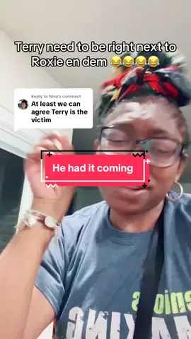 Replying to @Nina #soulfood #blackmovies #blacktok #soulfood #blackmovies 