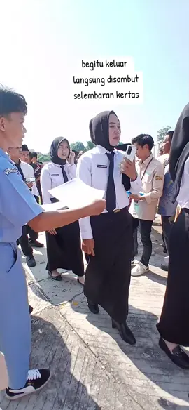#2025 #gorpancasilamuaraenim  #stadionsekundangbaramuaraenim  #pppkmuaraenim  #pelantikanpppkmuaraenim 
