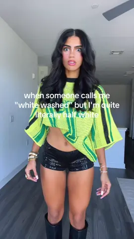 jokes on YOU 