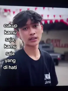🫰🏻😖 @D1k4 @andika.ap1 #andikaaripradana #andikagwsm #gwsmlovers👹 #fyp 
