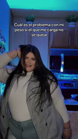 Ajajajaja #fyp #parati #gorditas #plussize 