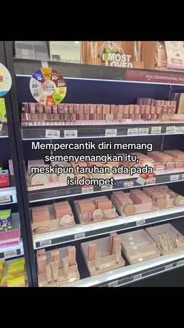#skincare #mempercantikdiri #fyp #4u 