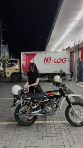 Honda win+chindo🥰 #clasic #herex #astrea #win100 
