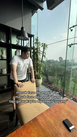 jadinya kapan?