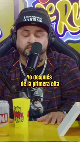 #unpocoderuido #agupacionmarilyn #Cumbia 