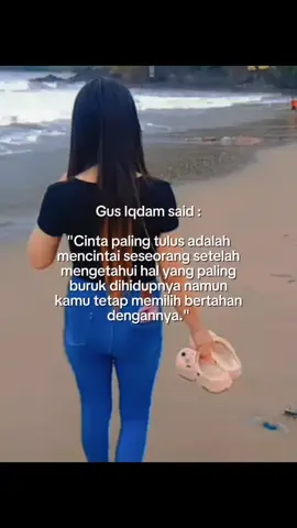 #CapCut 