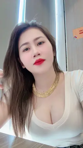 Tình yêu ấy e rất tôn thờ🤪#NhanVatChinh #63tiengiangxinchao❤️ 