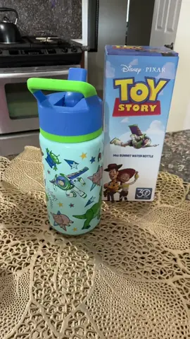 🩵💚 #toystory #disney #buzz #woody #andy 