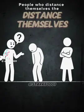 #fyp