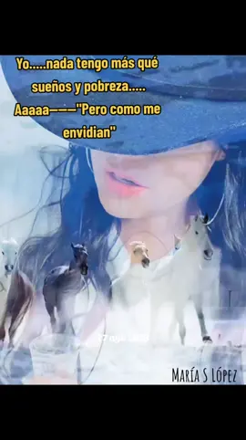#Recuerdos 