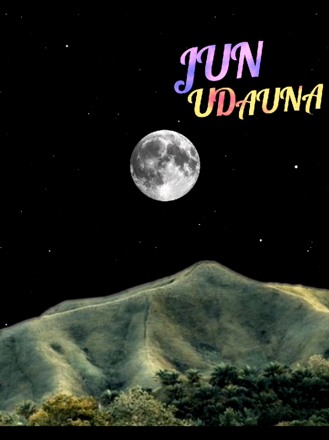 Nepali song typography edit jun udauna tara lagna song  #nepalisong  #typographyedit  #motiongraphic  #fypシ゚viral  #nepalisong 