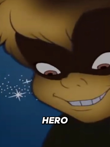 #peterpan #terror #horror #theory #animation 