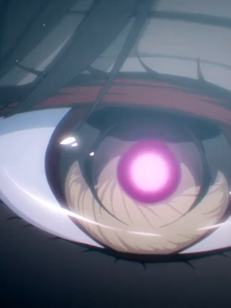 Who... is Priestess? #arknights #fyp #anime #animeedit #priestess