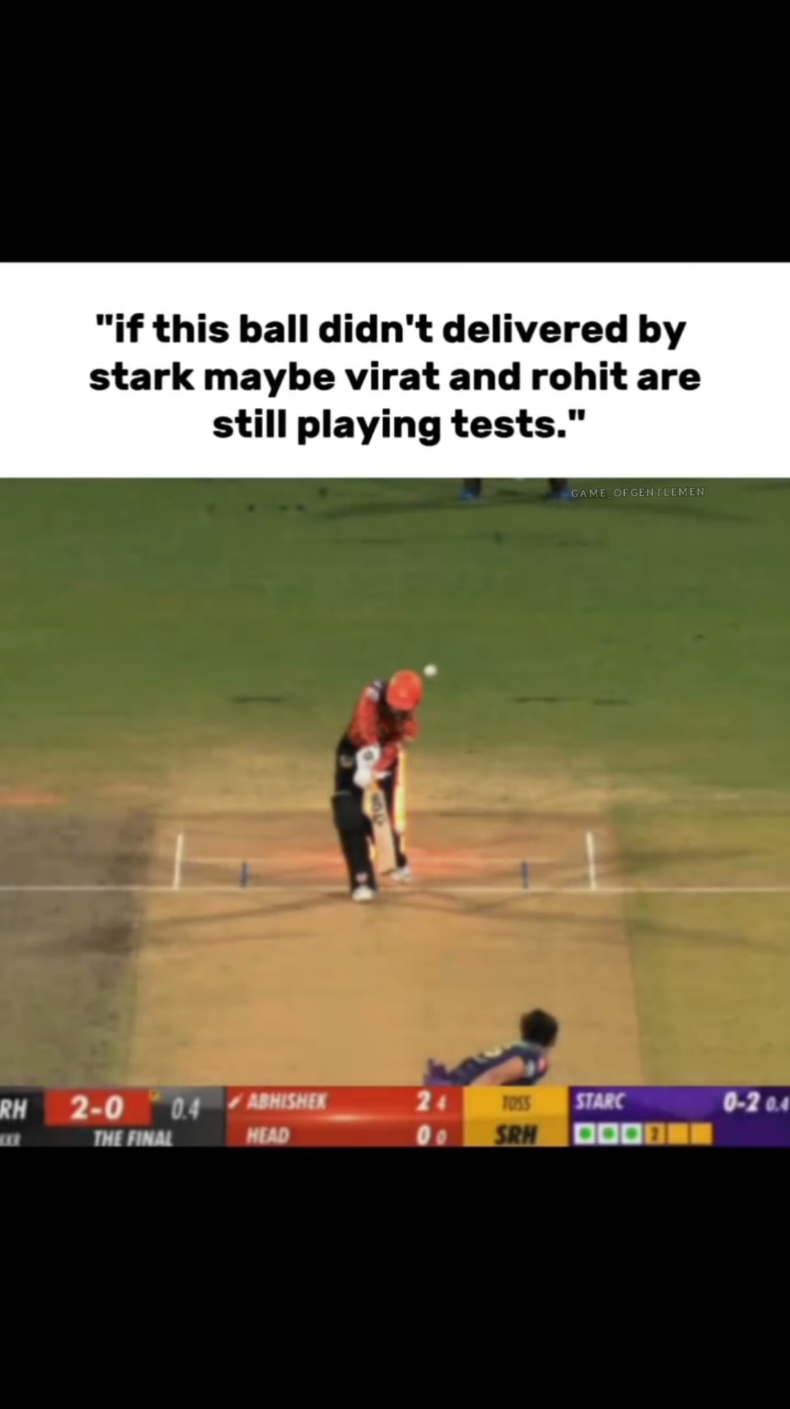 Those who know 💀 ... ( need your 1 follow ❤️ ) #viratkohli #tests #testcricket #guatamgambhir 