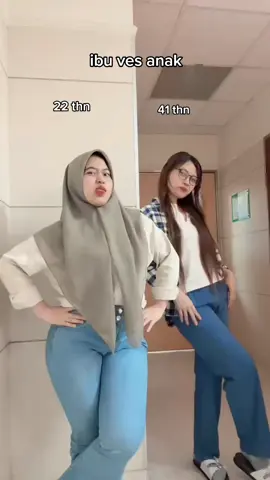 ada yg sama gak sih 😂#💃💃 #fypp 