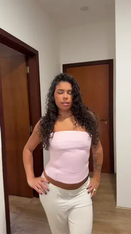 dublando aquela que me imita 