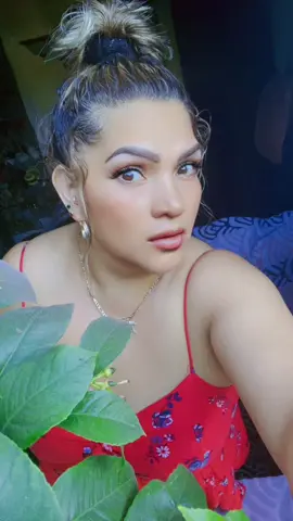 @Noa #video #viral #solodesmadre😂🇲🇽 