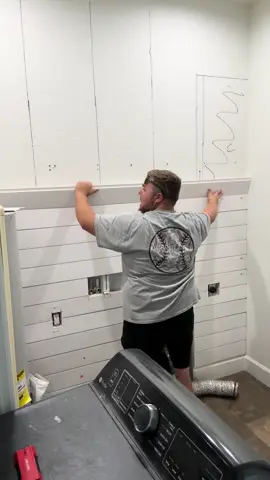 Another day another dollar spent at Lowe’s 😅 #dadsoftiktok #parentsoftiktok 