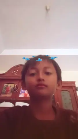 fyppppp 